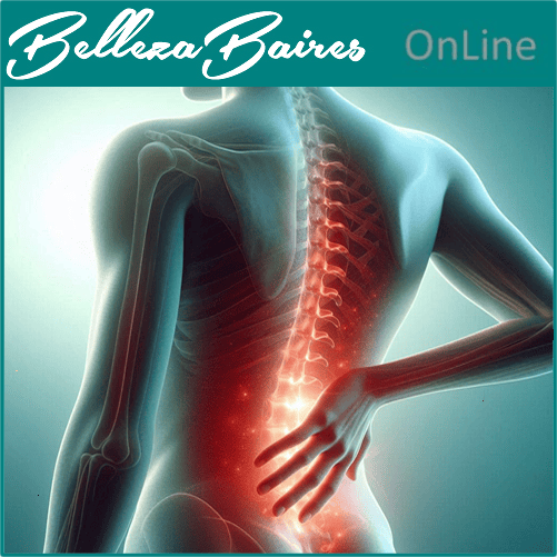 Curso Online de P. H. para Contracturas (PÉNDULO HEBREO)
